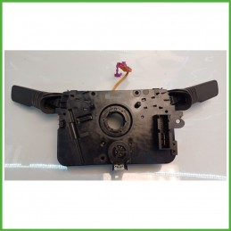 Comandi Devioguida OPEL ZAFIRA A05 1.9 8V 13129642 VALEO 203502