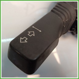 Comandi Devioguida OPEL ZAFIRA A05 1.9 8V 13129642 VALEO 203502