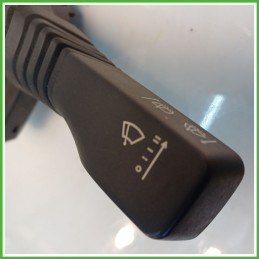 Comandi Devioguida OPEL ZAFIRA A05 1.9 8V 13129642 VALEO 203502