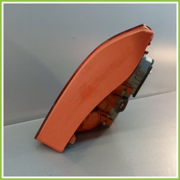 FANALE POSTERIORE Sinistro RENAULT Clio 2A Serie 2001 X65PH2 Usato