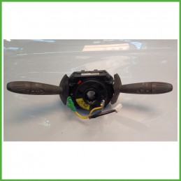 Comandi Devioguida FIAT PANDA 2Q 1.2 735444636