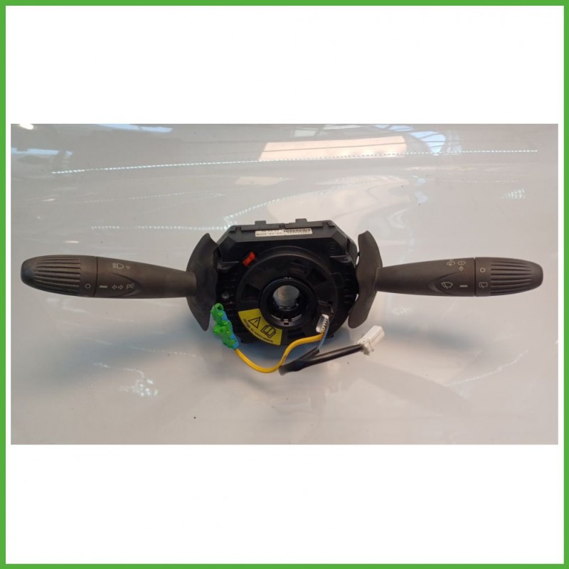 Comandi Devioguida FIAT PANDA 2Q 1.2 735444636