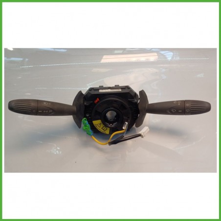 Comandi Devioguida FIAT PANDA 2Q 1.2 735444636