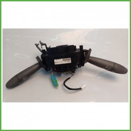 Comandi Devioguida FIAT PANDA 2Q 1.2 735444636
