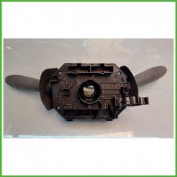 Comandi Devioguida FIAT PANDA 2Q 1.2 735444636