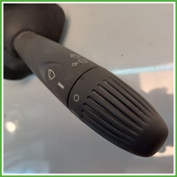 Comandi Devioguida FIAT PANDA 2Q 1.2 735444636