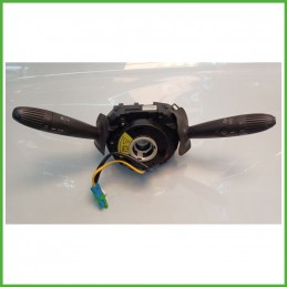 Comandi Devioguida FIAT PUNTO 2U 1.2 8V 735381051