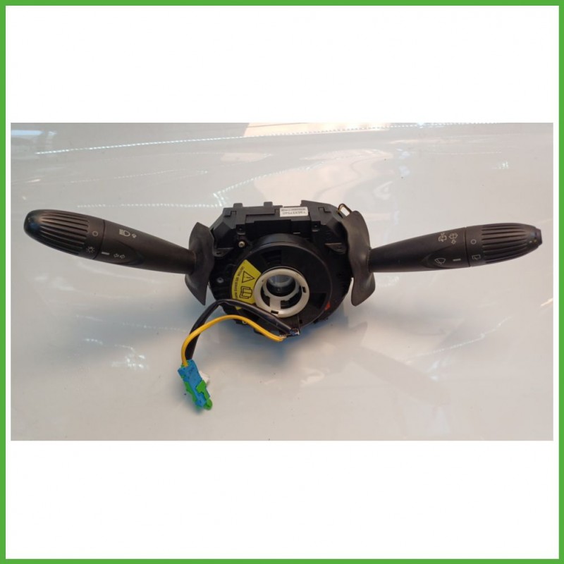 Comandi Devioguida FIAT PUNTO 2U 1.2 8V 735381051
