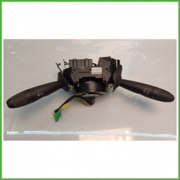 Comandi Devioguida FIAT PUNTO 2U 1.2 8V 735381051