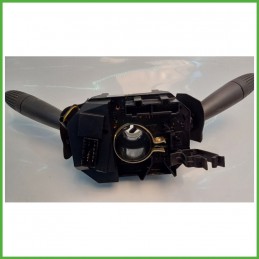 Comandi Devioguida FIAT PUNTO 2U 1.2 8V 735381051