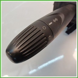 Comandi Devioguida FIAT PUNTO 2U 1.2 8V 735381051