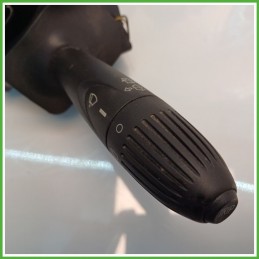 Comandi Devioguida FIAT PUNTO 2U 1.2 8V 735381051