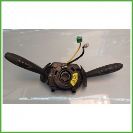 Comandi Devioguida FIAT PANDA 2Q 1.2 735444636