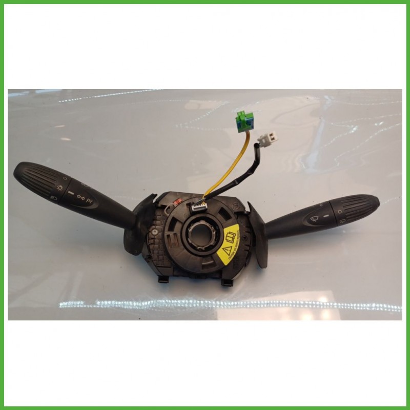 Comandi Devioguida FIAT PANDA 2Q 1.2 735444636