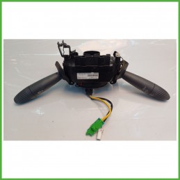 Comandi Devioguida FIAT PANDA 2Q 1.2 735444636