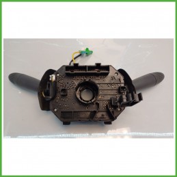Comandi Devioguida FIAT PANDA 2Q 1.2 735444636