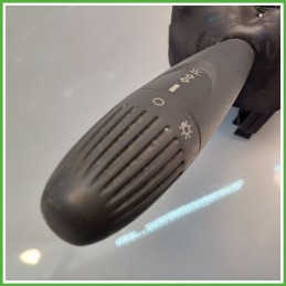Comandi Devioguida FIAT PANDA 2Q 1.2 735444636