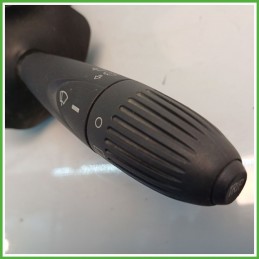 Comandi Devioguida FIAT PANDA 2Q 1.2 735444636