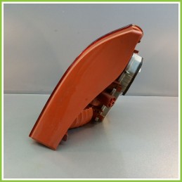 FANALE POSTERIORE Sinistro RENAULT Clio 2A Serie 2001 X65PH2 Usato