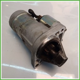 Motorino Avviamento HITACHI S114.938 FIAT PANDA 2Q 51890631
