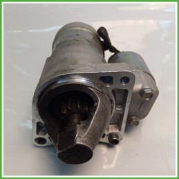 Motorino Avviamento HITACHI S114.938 FIAT PANDA 2Q 51890631
