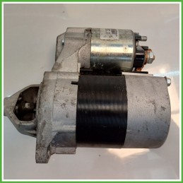 Motorino Avviamento MERCEDES-BENZ A0061510301 MERCEDES-BENZ Classe A W/C169 A0061510301