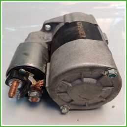 Motorino Avviamento MERCEDES-BENZ A0061510301 MERCEDES-BENZ Classe A W/C169 A0061510301