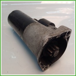 Motorino Avviamento BOSCH 0001124020 AUDI A4 8E 068911024F