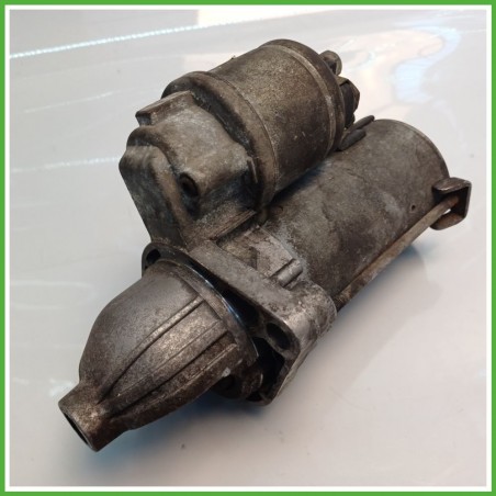 Motorino Avviamento VALEO D6G32 LANCIA YPSILON TE 51823860