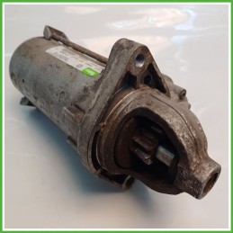 Motorino Avviamento VALEO D6G32 LANCIA YPSILON TE 51823860