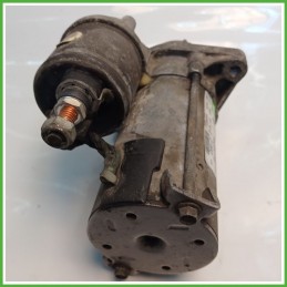 Motorino Avviamento VALEO D6G32 LANCIA YPSILON TE 51823860