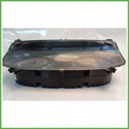 Quadro strumenti contachilometri tachimetro VDO A293861300 VOLKSWAGEN TRANSPORTER FURGONE 2.0 TDI 7E0920860L