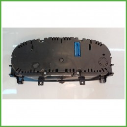 Quadro strumenti contachilometri tachimetro VDO A293861300 VOLKSWAGEN TRANSPORTER FURGONE 2.0 TDI 7E0920860L