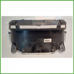 Quadro strumenti contachilometri tachimetro VEGLIA BORLETTI 5150001 FIAT GRANDE PUNTO 4C 1.3 MJT 51803090