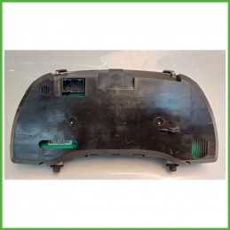 Quadro strumenti contachilometri tachimetro VEGLIA BORLETTI 5150001 FIAT GRANDE PUNTO 4C 1.3 MJT 51803090