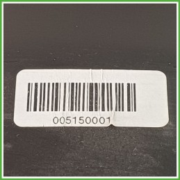 Quadro strumenti contachilometri tachimetro VEGLIA BORLETTI 5150001 FIAT GRANDE PUNTO 4C 1.3 MJT 51803090