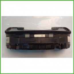 Quadro strumenti contachilometri tachimetro BOSCH 0263626035 AUDI A4 8E 1.9 TDI 8E0920900KV