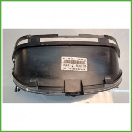 Quadro strumenti contachilometri tachimetro VEGLIA BORLETTI 503.00.048.09.00 FIAT PANDA 2Q 1.2 51711240