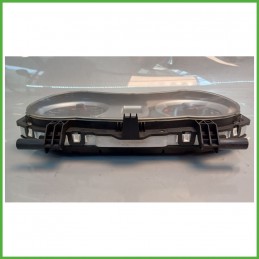 Quadro strumenti contachilometri tachimetro VISTEON VP8RQF-14B115-EA RENAULT CLIO 3a Serie 1.2 16V 8201059899