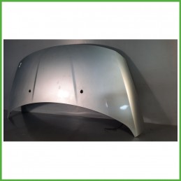 Cofano Motore GRIGIO CHIARO PEUGEOT 3008 2009 2013 SUV Originale Usato