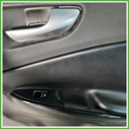 Rivestimento Porta Posteriore Destro DX ALFA ROMEO GIULIETTA X7 1.6 JTDm 156092158 2010 2013