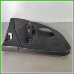 Rivestimento Porta Posteriore Destro DX ALFA ROMEO GIULIETTA X7 1.6 JTDm 156092158 2010 2013