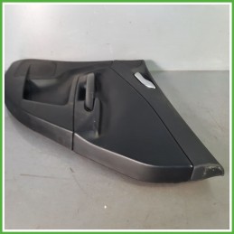 Rivestimento Porta Posteriore Destro DX ALFA ROMEO GIULIETTA X7 1.6 JTDm 156092158 2010 2013