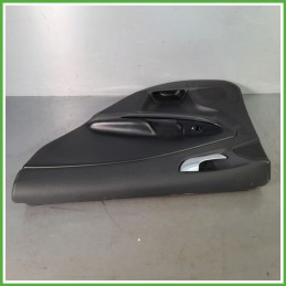 Rivestimento Porta Posteriore Destro DX ALFA ROMEO GIULIETTA X7 1.6 JTDm 156092158 2010 2013