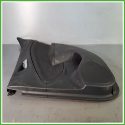 Rivestimento Porta Posteriore Destro DX OPEL ASTRA A04 1.6 16V 13153898 2004 2011