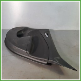 Rivestimento Porta Posteriore Destro DX OPEL ASTRA A04 1.6 16V 13153898 2004 2011