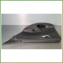 Rivestimento Porta Posteriore Destro DX OPEL ASTRA A04 1.6 16V 13153898 2004 2011