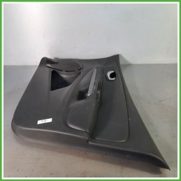 Rivestimento Porta Anteriore Destro DX RENAULT CLIO 4a Serie 1.5 dCi 809000037R 2012 2016