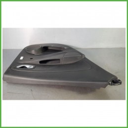 Rivestimento Porta Posteriore Sinistro SX RENAULT CLIO 4a Serie 1.5 dCi 829A15562R 2012 2016