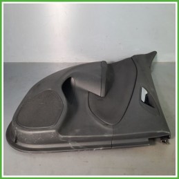 Rivestimento Porta Posteriore Sinistro SX OPEL ASTRA A04 1.6 16V 13153897 2004 2011